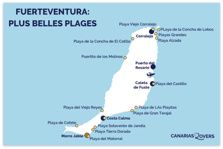 15-plus-belles-plages-de-fuerteventura-avec-nos-photos