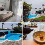 Leggi la nostra recensione dell'Hotel Kamezí (Villas) a Playa Blanca!