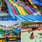 miglior parco acquatico Lanzarote waterpark