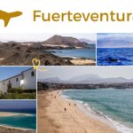 perche visitare Fuerteventura vale la pene