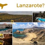 perche visitare Lanzarote vale la pene