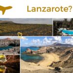 warum Lanzarote reise wert