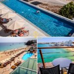 Best small boutique hotels Fuerteventura charm