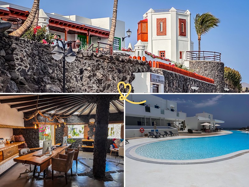 beste boetiekhotels playa blanca petit charme lanzarote