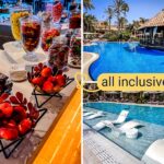 Meilleurs hotels tout compris Fuerteventura all inclusive