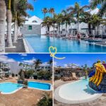 Beste hotels Costa Teguise wo ubernachten Lanzarote bewertungen
