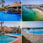 best resorts Fuerteventura quietest liveliest