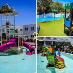 beste Hotels fur Familien Puerto del Carmen Kinder
