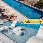 mejores hotels solo adultos Fuerteventura adults only