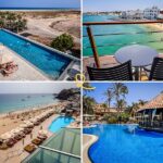 best hotels Fuerteventura reviews