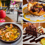 Découvrez nos avis en images sur les 12 meilleurs restaurants de Caleta de Fuste à Fuerteventura: fruits de mer, sain, tapas,... (+ photos)