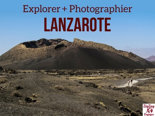 Guida di viaggio-Lanzarote-e-libro-copertina