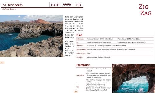 Inhalt-eBook-explore-photograph-Lanzarote-Reiseführer