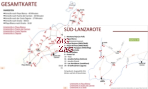 Karten-Reiseführer-Lanzarote-ebook
