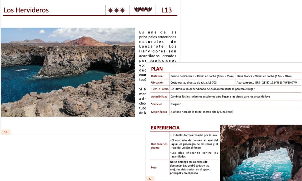 Content-eBook-explore-photograph-Lanzarote-Voyage-Guide