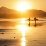 visiter Lanzarote hiver que faire noel soleil