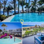 Bedste hoteller puerto del carmen lanzarote anmeldelser