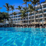 Hotel Fariones Puerto Carmen Lanzarote anmeldelse