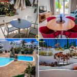 aparthotel nazaret apartments costa teguise lanzarote anmeldelse