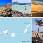 canary islands which is best