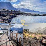 best things to do Agaete Gran Canaria visit