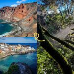 perche visitare El Hierro vale pena motivi