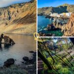 sehenswurdigkeiten El Hierro attraktionen