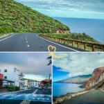 fahren el hierro tipps