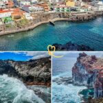 naturpools el hierro lagunen
