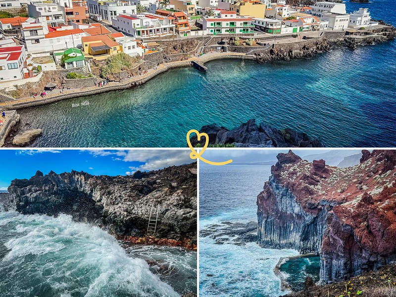 piscinas naturales el hierro lagunas