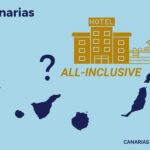 bedste all-inclusive hoteller Kanariske Oer anmeldelser