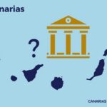 mejor isla canarias cultura historia