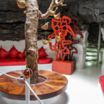 visitare fondazione cesar manrique lanzarote volcano House